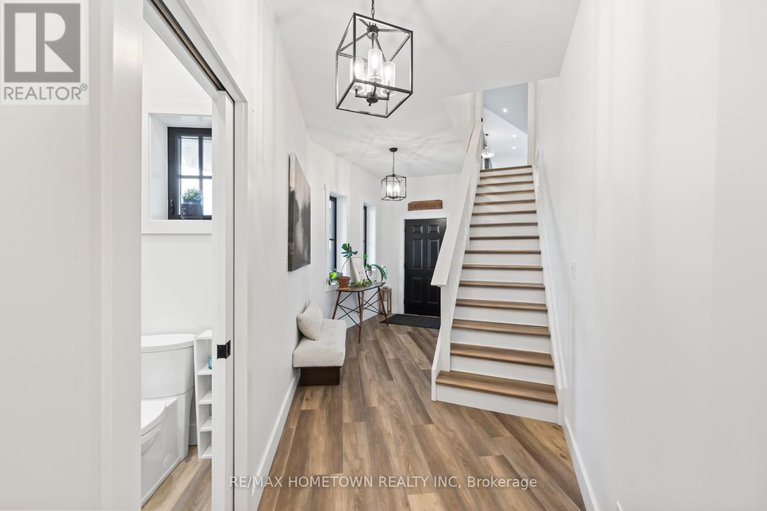 28237067/5-shoreside-way/augusta-twp/augusta/ontario/K6V5T1_25