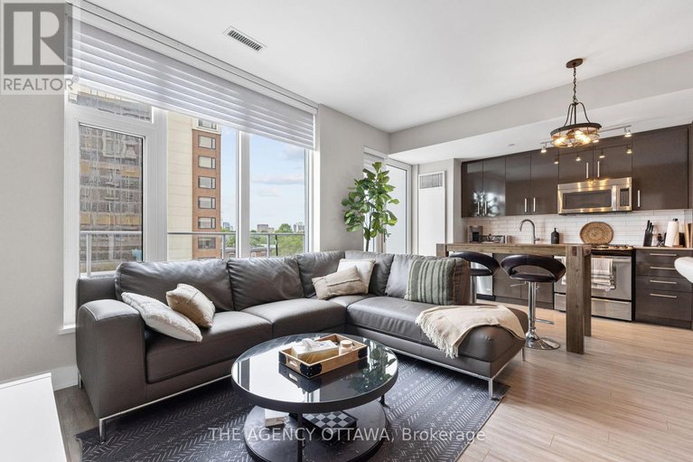 28560591/406-118-holmwood-avenue/glebe/ottawa/ontario/K1S5J5_10