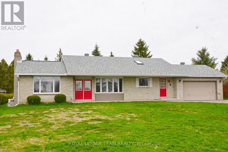 29683602/11119-grisdale-boulevard-w/south-dundas-matilda-twp/south-dundas/ontario/K0E1K0_1