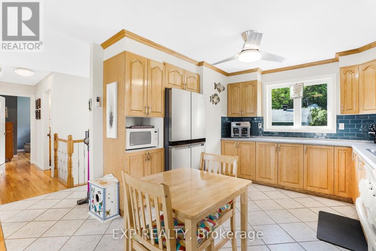 28701255/506-pago-road/clarencerockland-twp/clarence-rockland/ontario/K4K1K7_7