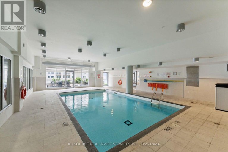 28506850/1708-195-besserer-street/sandy-hill/ottawa/ontario/K1N0B6_23
