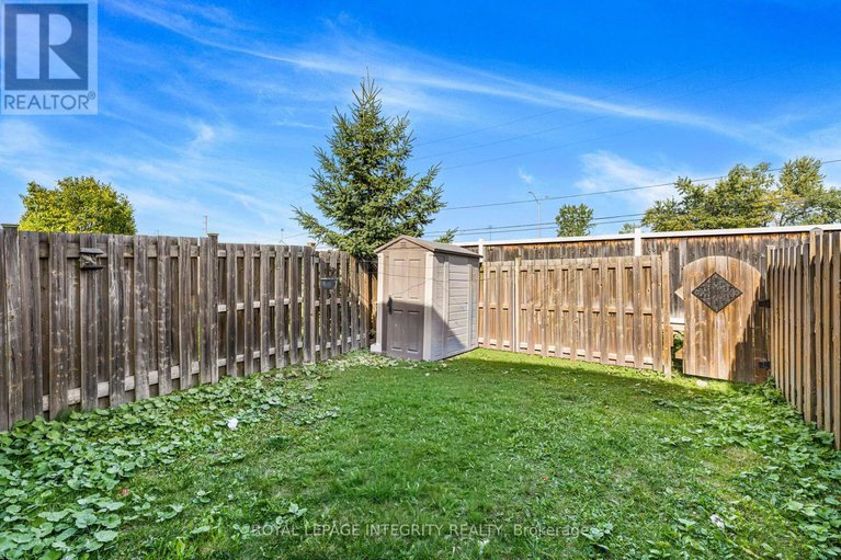 28860065/1899-arrowgrass-way/notting-hillsummerside/ottawa/ontario/K4A0E3_25