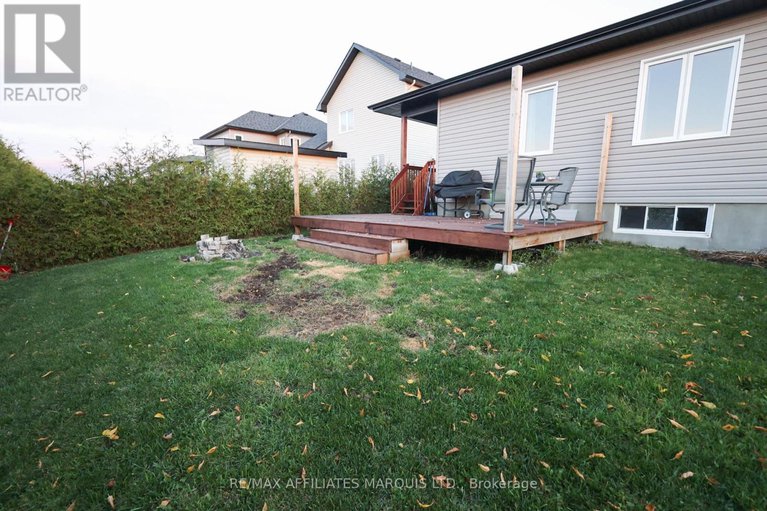 29031887/310-moisson-street/embrun/russell/ontario/K0A1W0_39