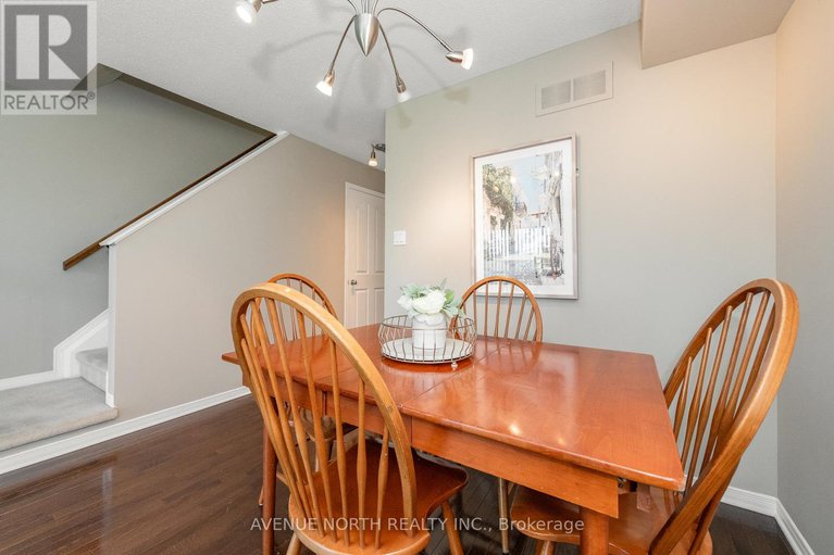 28733954/283-stroget-private/merivale-industrial-parkcitiplace/ottawa/ontario/K2E0A9_10