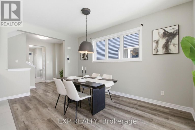 29644619/652-continental-avenue/emerald-meadowstrailwest/ottawa/ontario/K2V0R1_6