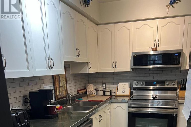 28730810/1130-dianne-avenue/town-of-rockland/clarence-rockland/ontario/K4K1J6_18