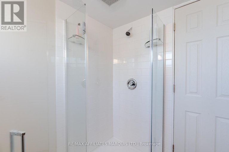 29588946/7-farran-drive/ingleside/south-stormont/ontario/K0C1M0_38