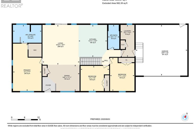 28414088/3-rachelle-crescent/north-grenville-twp-kemptville-south/north-grenville/ontario/K0G1T0_46