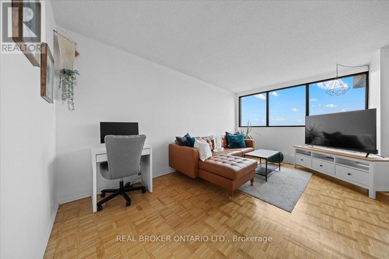 28291648/1603-1285-cahill-drive/south-keys/ottawa/ontario/K1V9A7_5