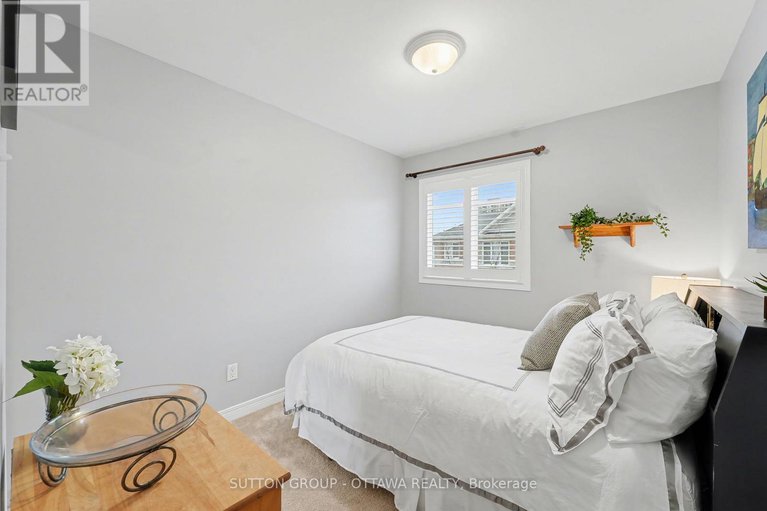 29154127/235-west-village-private/westboro-south/ottawa/ontario/K1Z1E2_30