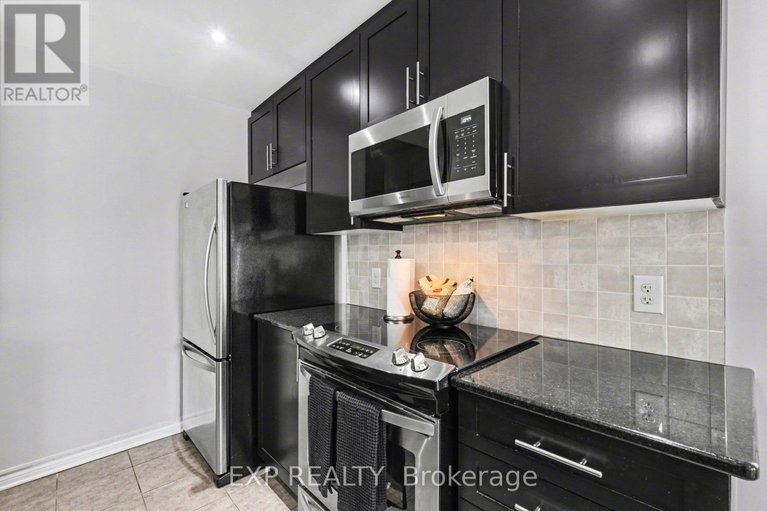 29685814/2563-longfields-drive/stonebridge/ottawa/ontario/K2J2L7_13