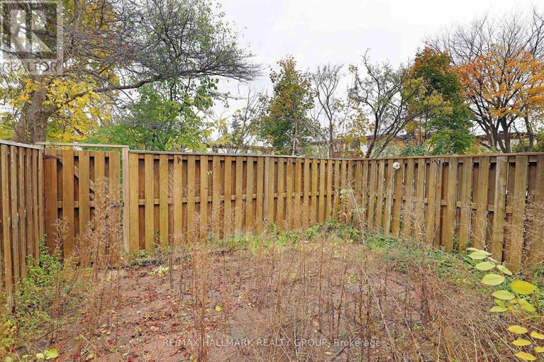 29146989/44-920-dynes-road/carleton-square/ottawa/ontario/K2C0G8_13