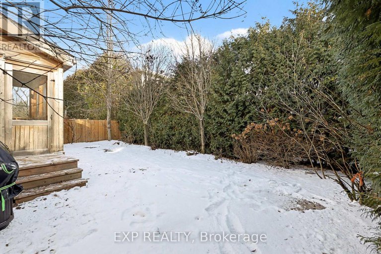 29167709/26-thresher-avenue/stittsville-central/ottawa/ontario/K2S1X8_31