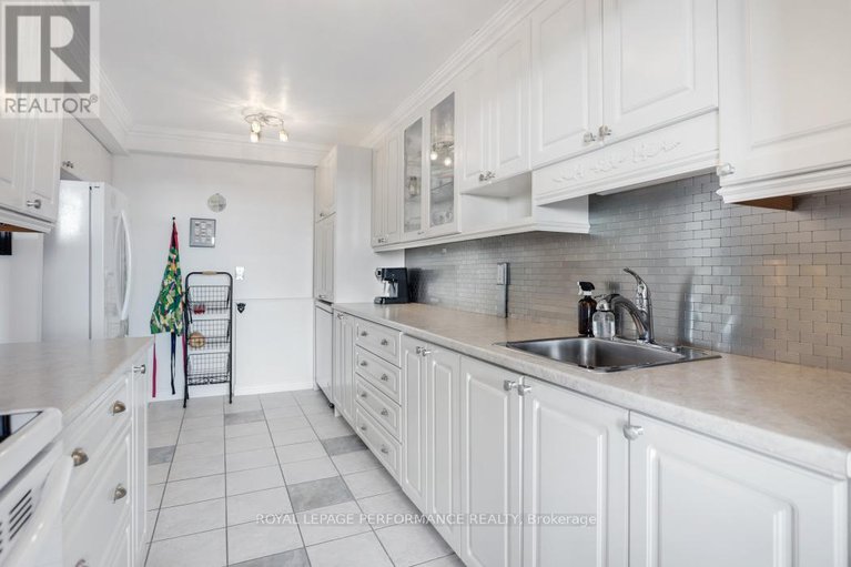 29064144/2302-505-st-laurent-boulevard/viscount-alexander-park/ottawa/ontario/K1K3X4_24