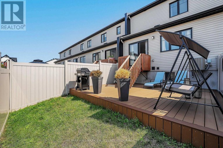 29029372/254-dion-avenue/town-of-rockland/clarence-rockland/ontario/K4K0M2_45