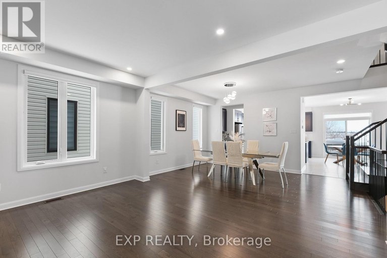 29381438/926-lakeridge-drive/avalon-east/ottawa/ontario/K4A5N8_5