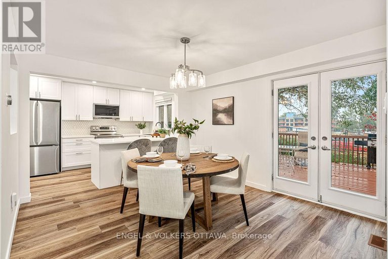 29204141/12-bayside-private/mooneys-bayriverside-park/ottawa/ontario/K1V9R3_10