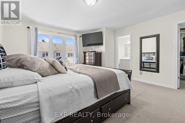 29660875/500-langelier-avenue/mer-bleuebradley-estatesanderson-park/ottawa/ontario/K1W0E9_24