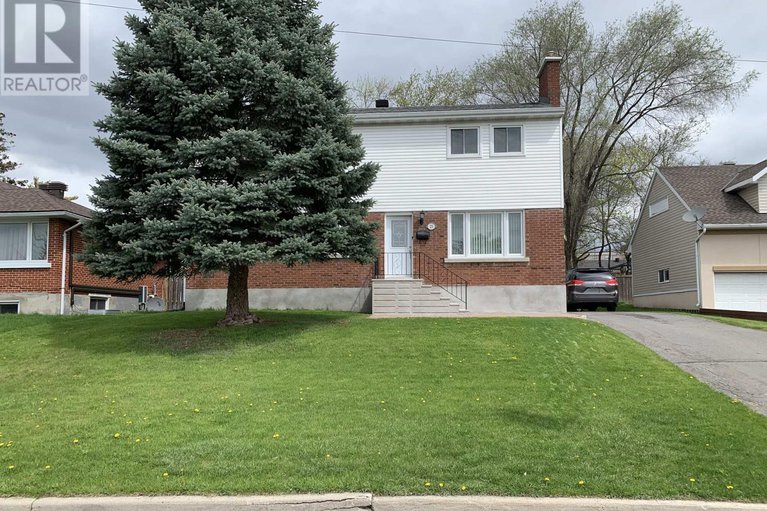 28379569/25-seguin-street/cardinal-heights/ottawa/ontario/K1J6P4_1