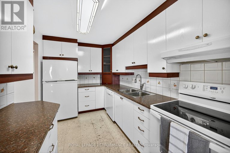 28840437/1904-665-bathgate-drive/carson-meadows/ottawa/ontario/K1K3Y4_19
