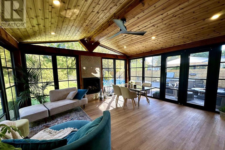 28940175/5664-south-island-park-drive/manotick-long-island-nicholls-island/ottawa/ontario/K4M1J3_29