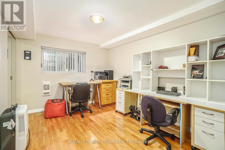 28576788/6870-edgar-brault-street/orleanssunridge/ottawa/ontario/K1C1L7_19