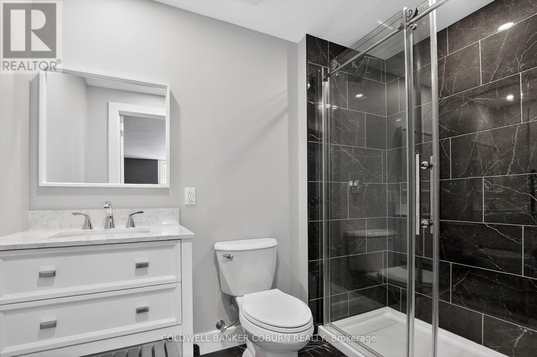 29527715/37-galens-way/kemptville/north-grenville/ontario/K0G1J0_20