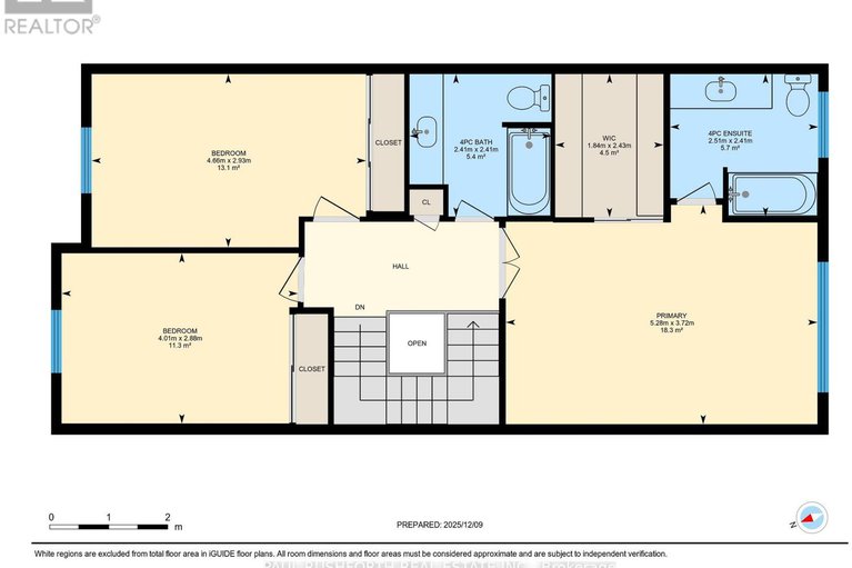 29249196/23-willwood-crescent/cedargrovefraserdale/ottawa/ontario/K2J4B2_34