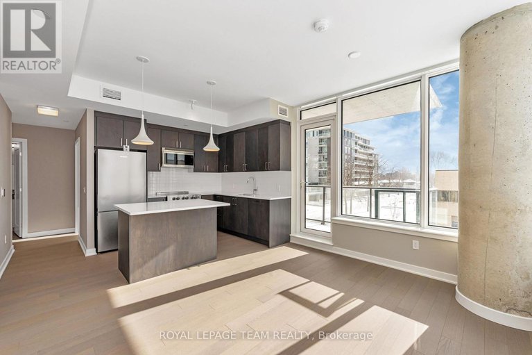 28134560/306-360-deschatelets-avenue/ottawa-east/ottawa/ontario/K1S5Y1_12