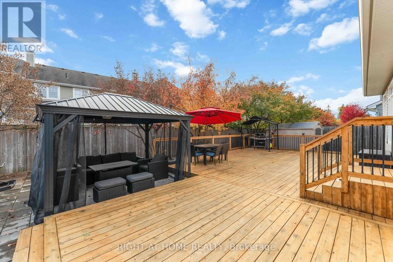 29613139/211-denali-way/stittsville-north/ottawa/ontario/K2S0N1_46