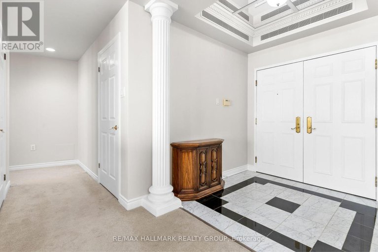 28409845/2403-1480-riverside-drive/riverview-park/ottawa/ontario/K1G5H2_3