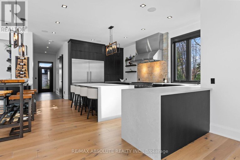 29090559/131-cherryhill-drive/huntley-ward-south-east/ottawa/ontario/K0A1L0_24