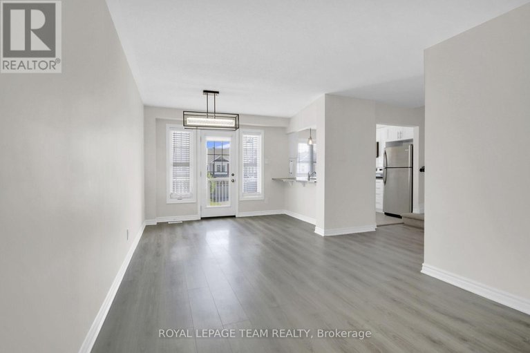 28828874/452-riverboat-heights/half-moon-bay/ottawa/ontario/K2J6K1_11