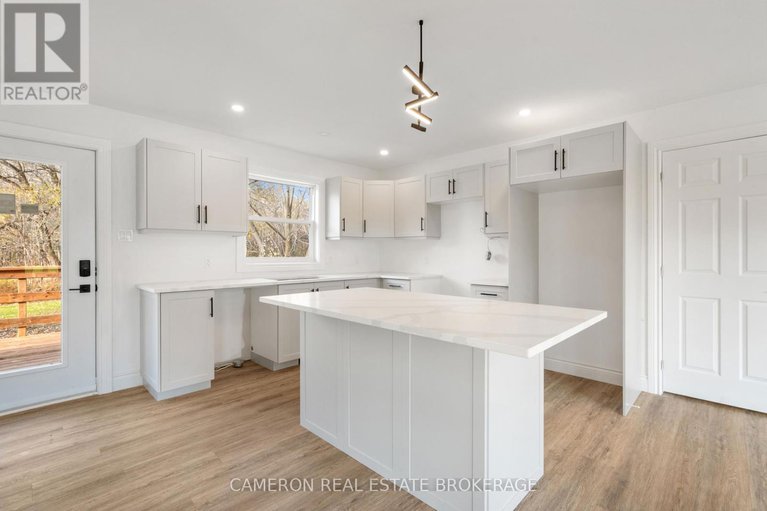 29090580/6271-153rd-avenue/south-glengarry-lancaster-twp/south-glengarry/ontario/K0C1E0_4