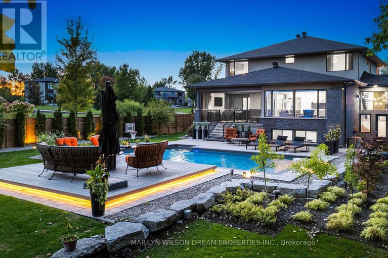 28879793/521-leimerk-court/manotick-village-manotick-estates/ottawa/ontario/K4M0E8_47