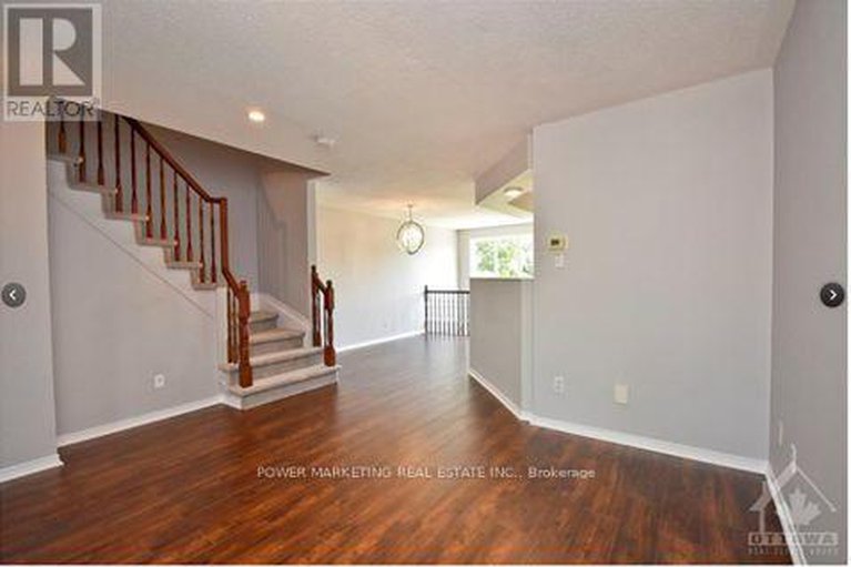 28931530/783-nesting-way/fallingbrookgardenway-south/ottawa/ontario/K4A3X6_7