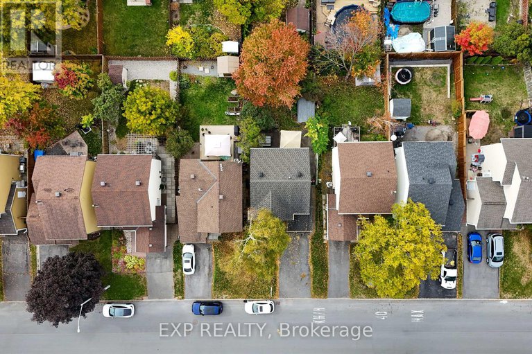 28989665/22-rickey-place/glencairnhazeldean/ottawa/ontario/K2L2E3_45