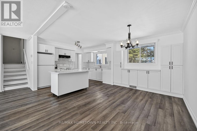 29425907/31-vanier-drive/brockville/brockville/ontario/K6V3J6_10