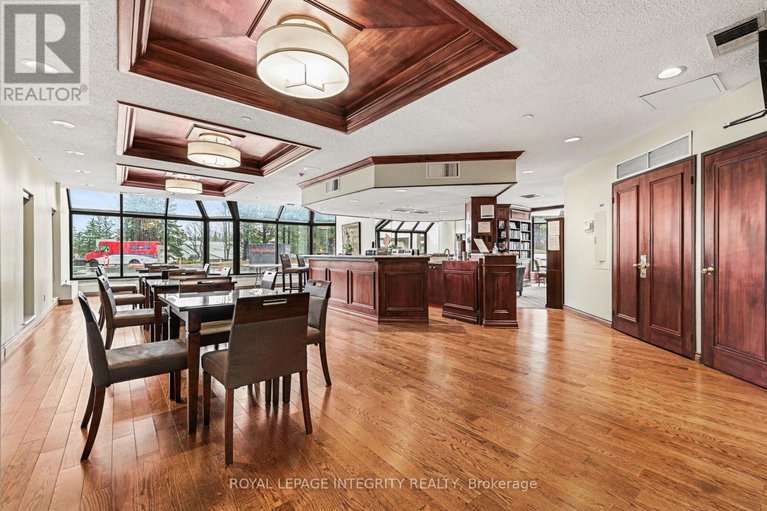 29619851/1905-1510-riverside-drive/riverview-park/ottawa/ontario/K1G4X5_26