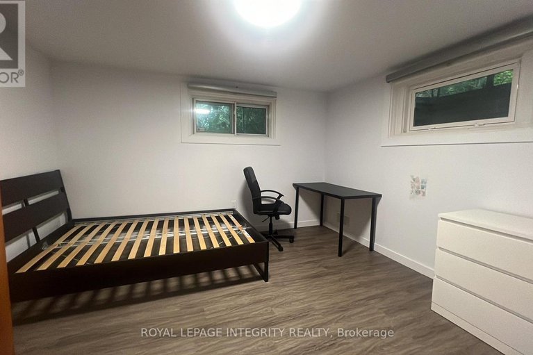 29064005/1152-tawney-road/hawthorne-meadows/ottawa/ontario/K1G1B6_38