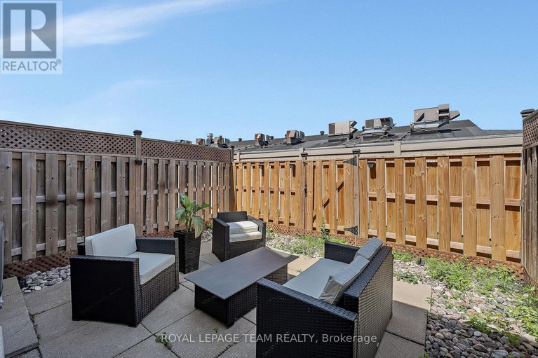 28523246/77-12-bentbrook-crescent/heritage-park/ottawa/ontario/K2J3X9_39