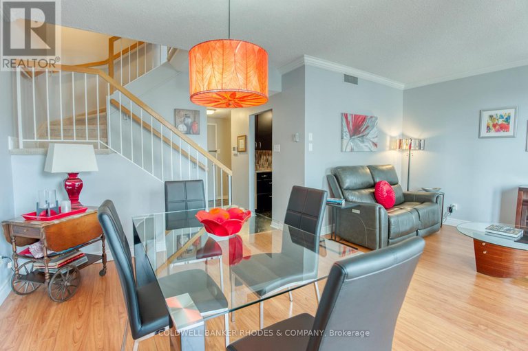 28891958/1105-556-laurier-avenue-w/ottawa-centre/ottawa/ontario/K1R7X2_10