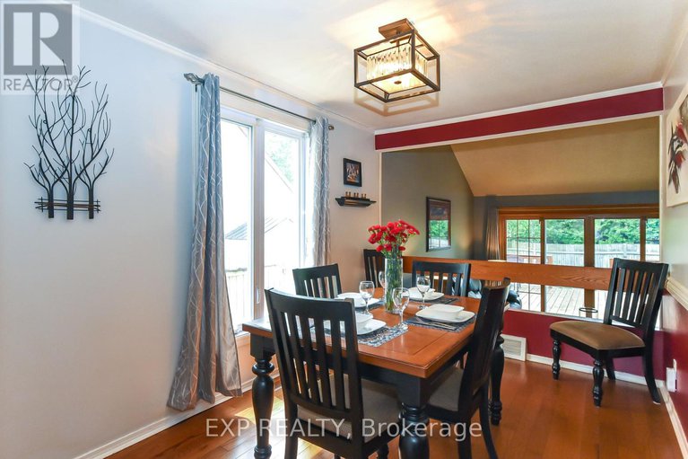28588528/1576-st-georges-street/bilberry-creekqueenswood-heights/ottawa/ontario/K1E2M9_8