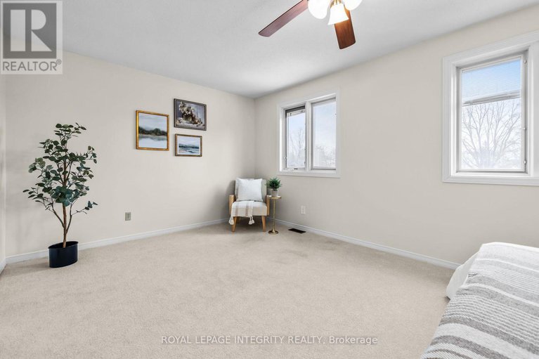 29226224/13-robarts-crescent/katimavik/ottawa/ontario/K2L3Z6_28