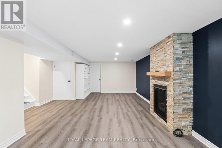 28520318/1523-drummond-con-6b-road/drummond-n-elmsley-drummond-twp/drummondnorth-elmsley/ontario/K7H3C8_35