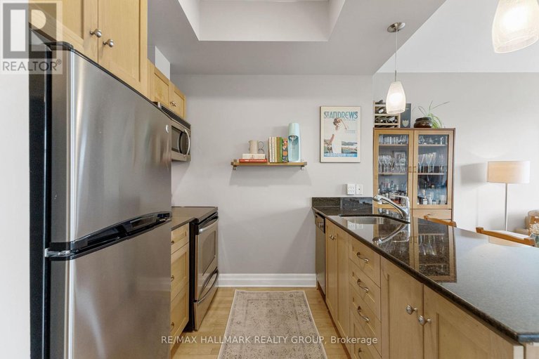 28605730/504-245-kent-street/ottawa-centre/ottawa/ontario/K2P0A5_10