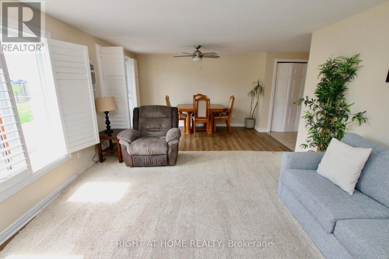 28302296/1c-97-mill-street/village-of-russell/russell/ontario/K4R1B8_10