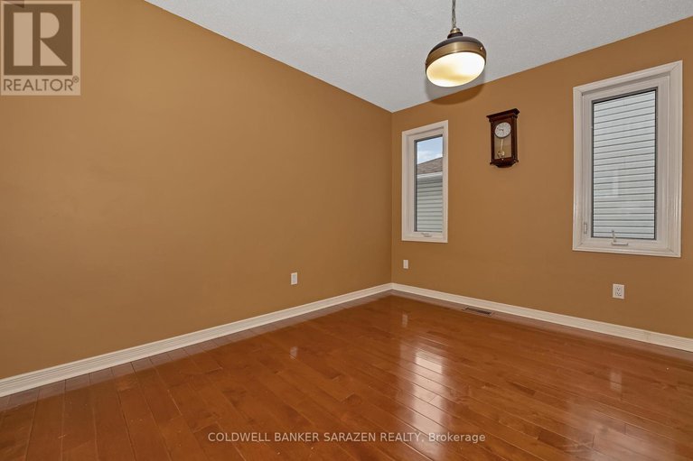 28180425/85-alon-street/stittsville-north/ottawa/ontario/K2S1K7_17
