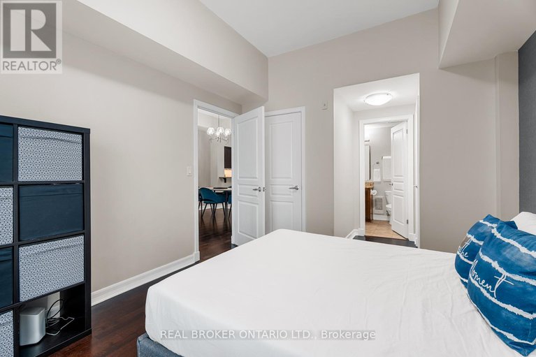 28542125/1207-200-besserer-street/sandy-hill/ottawa/ontario/K1N0A7_22