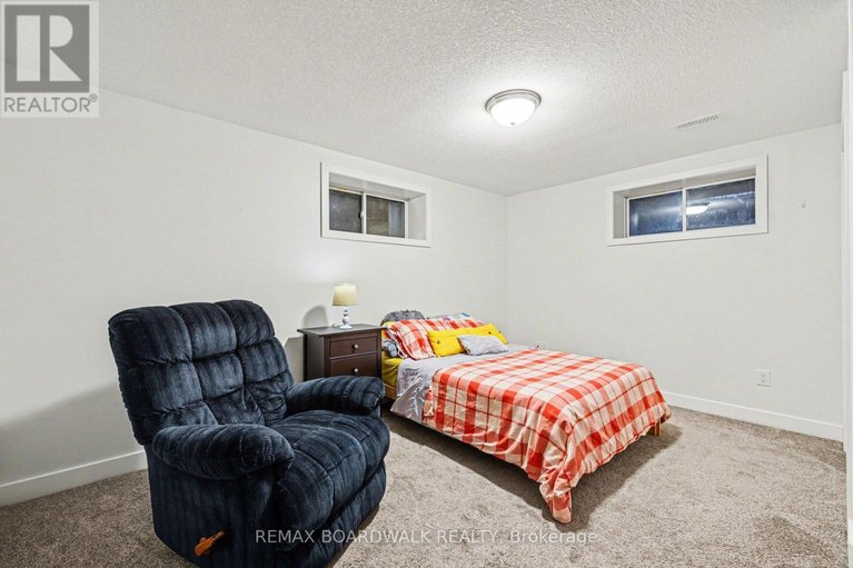 29495849/264-ejs-lane/beckwith-twp/beckwith/ontario/K7A4S7_28